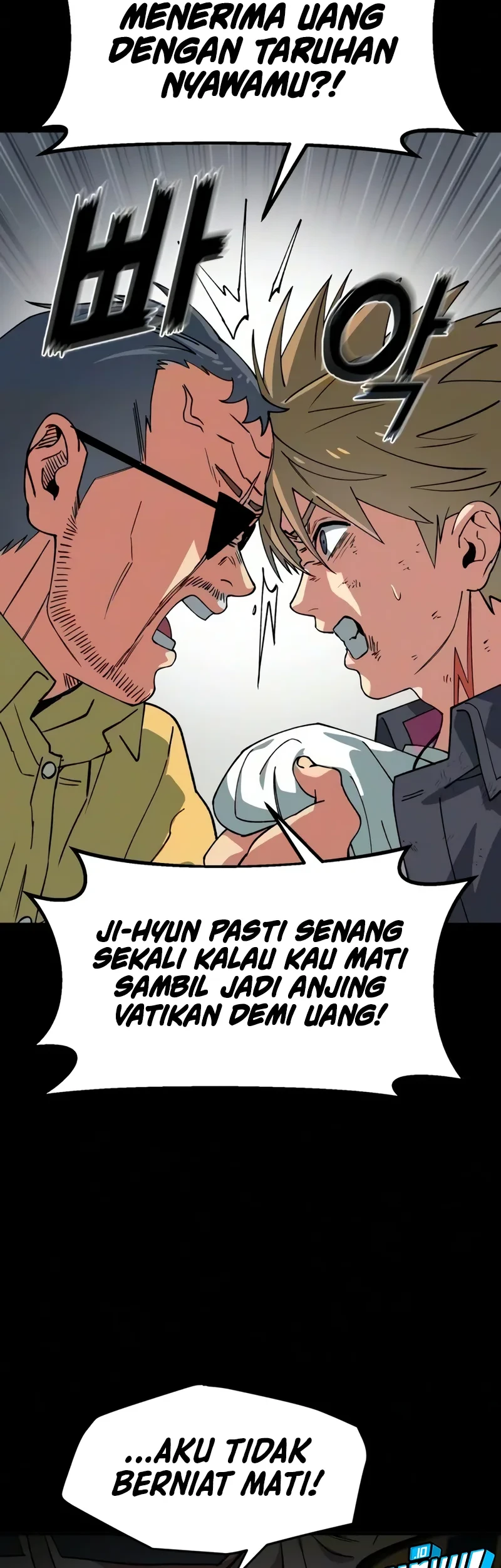 Halaman 55
