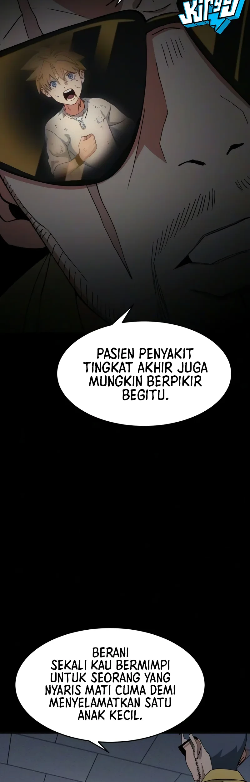 Halaman 56