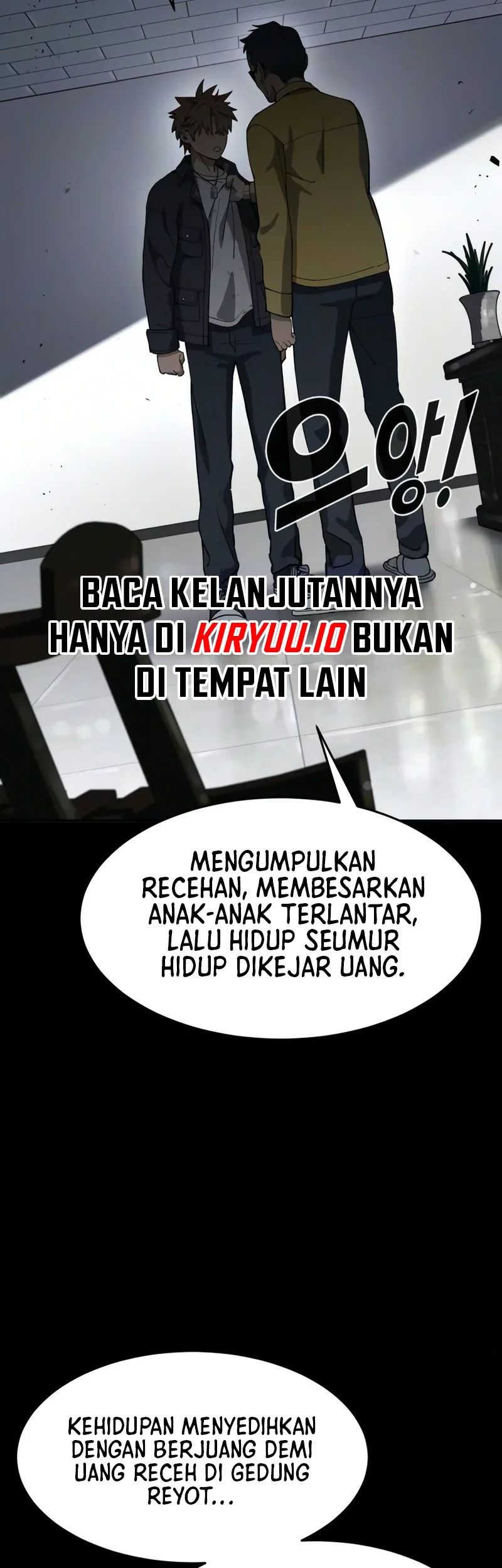 Halaman 59