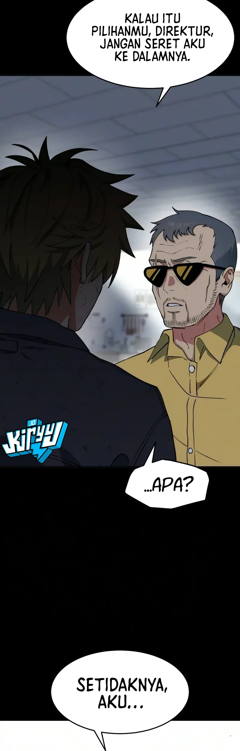 Halaman 60