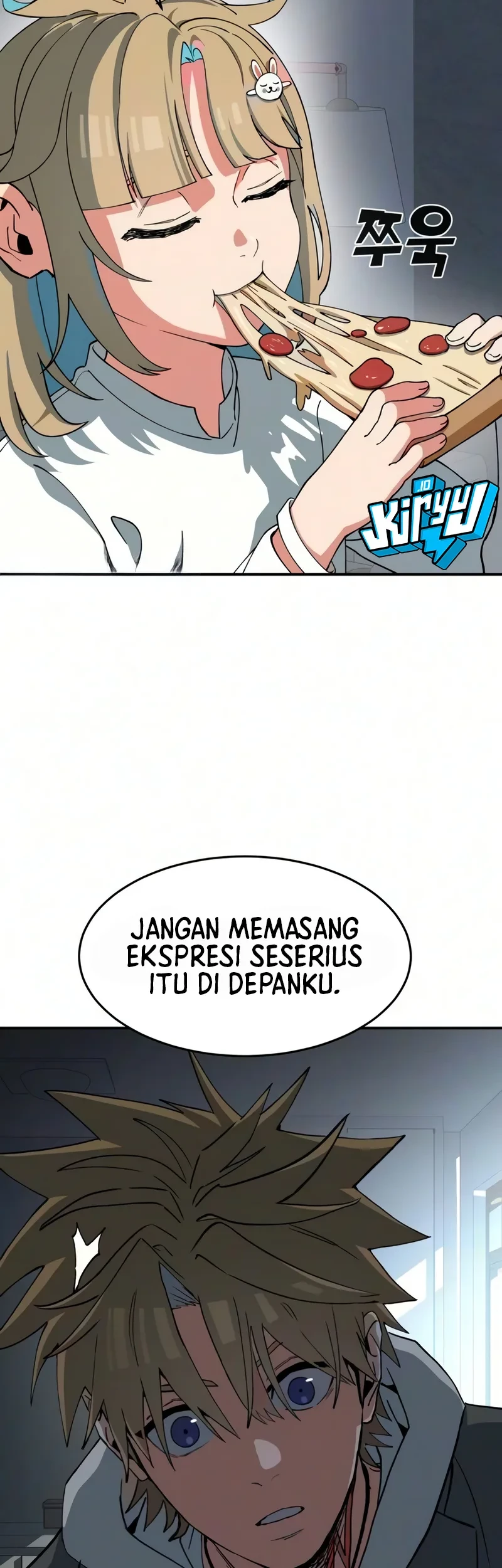Halaman 64