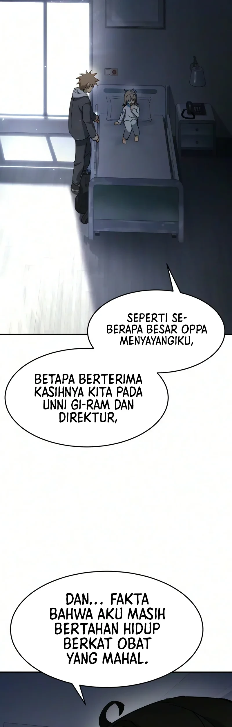 Halaman 66
