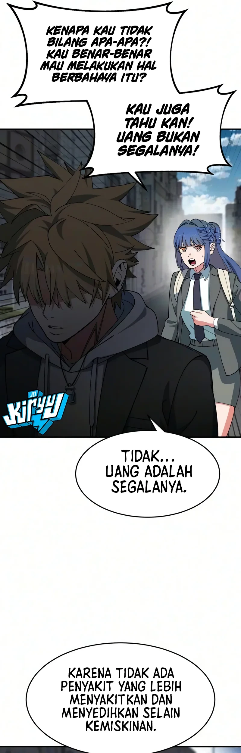 Halaman 74