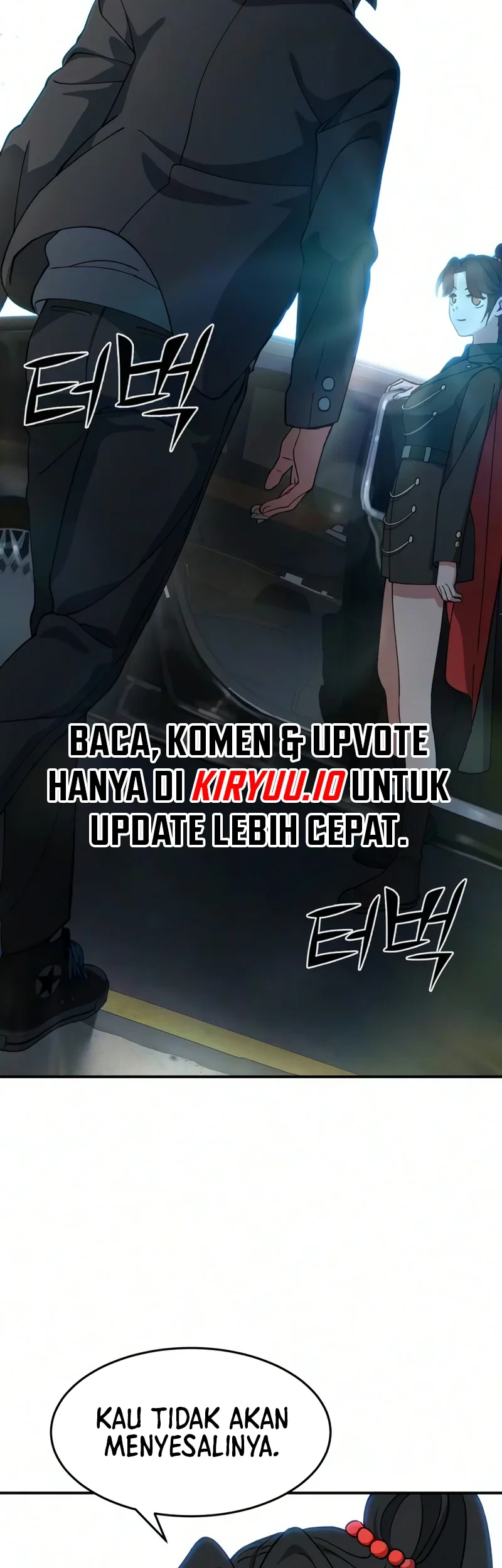 Halaman 76