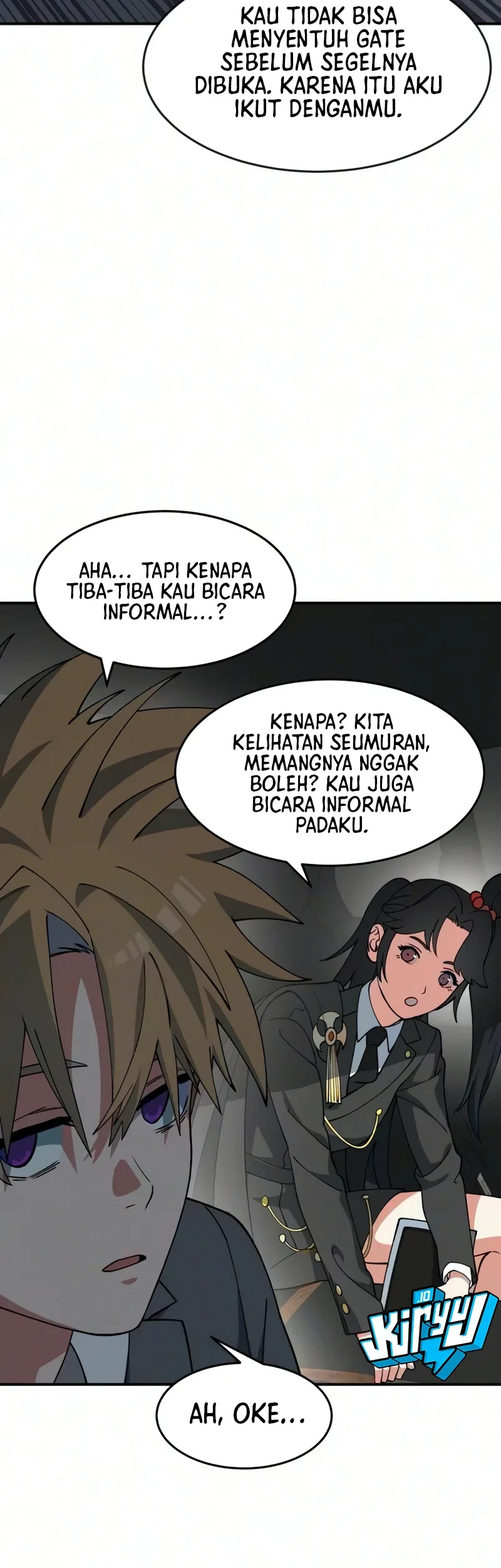 Halaman 79