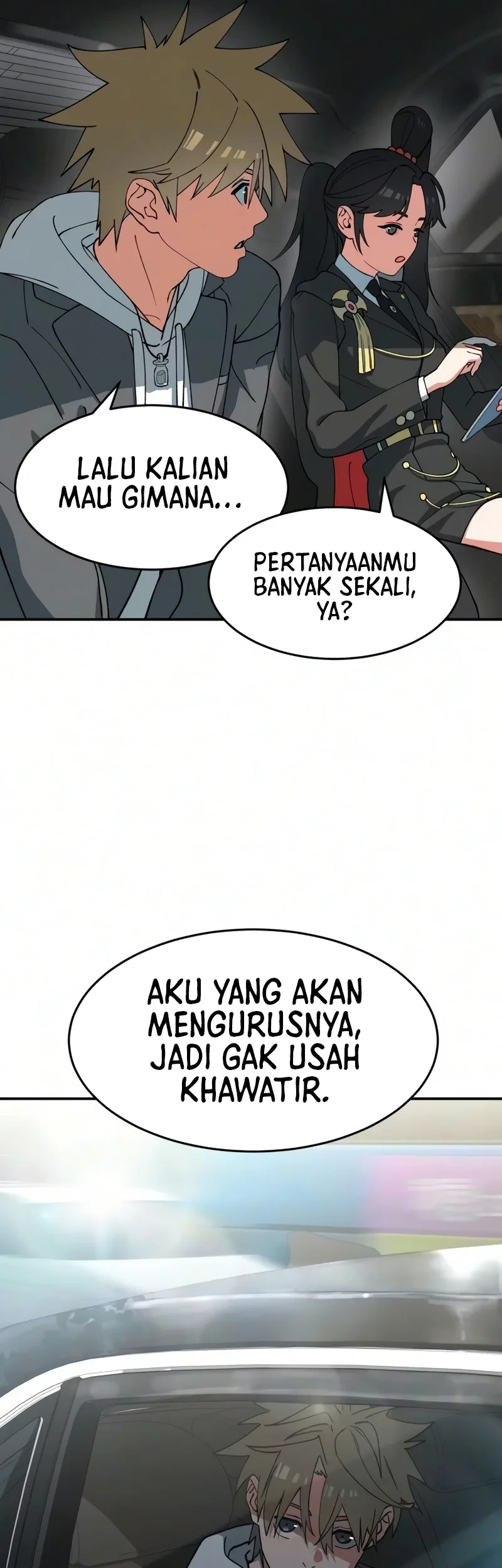 Halaman 82