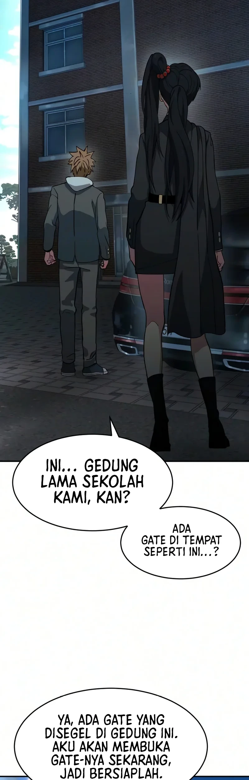 Halaman 84