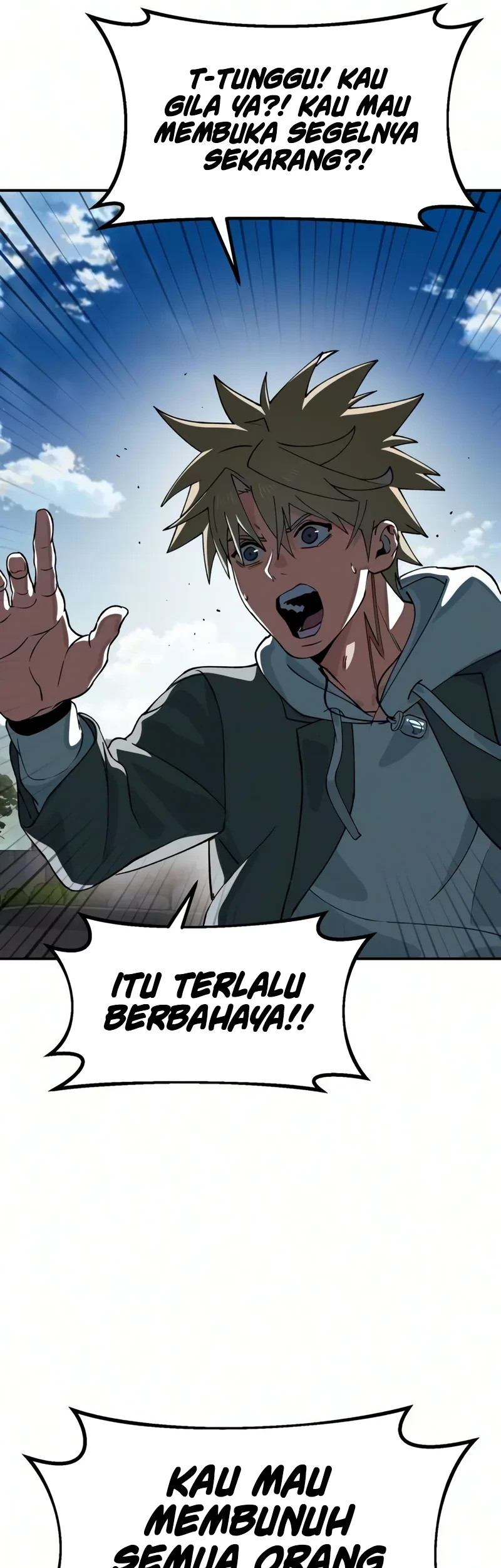 Halaman 86