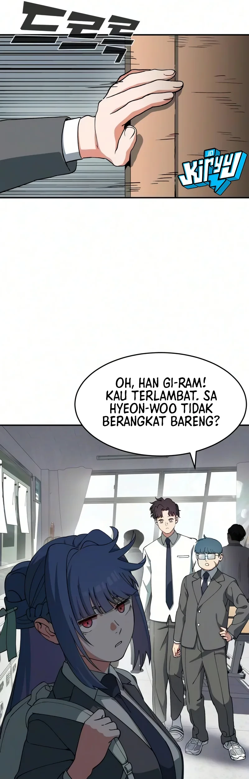 Halaman 88