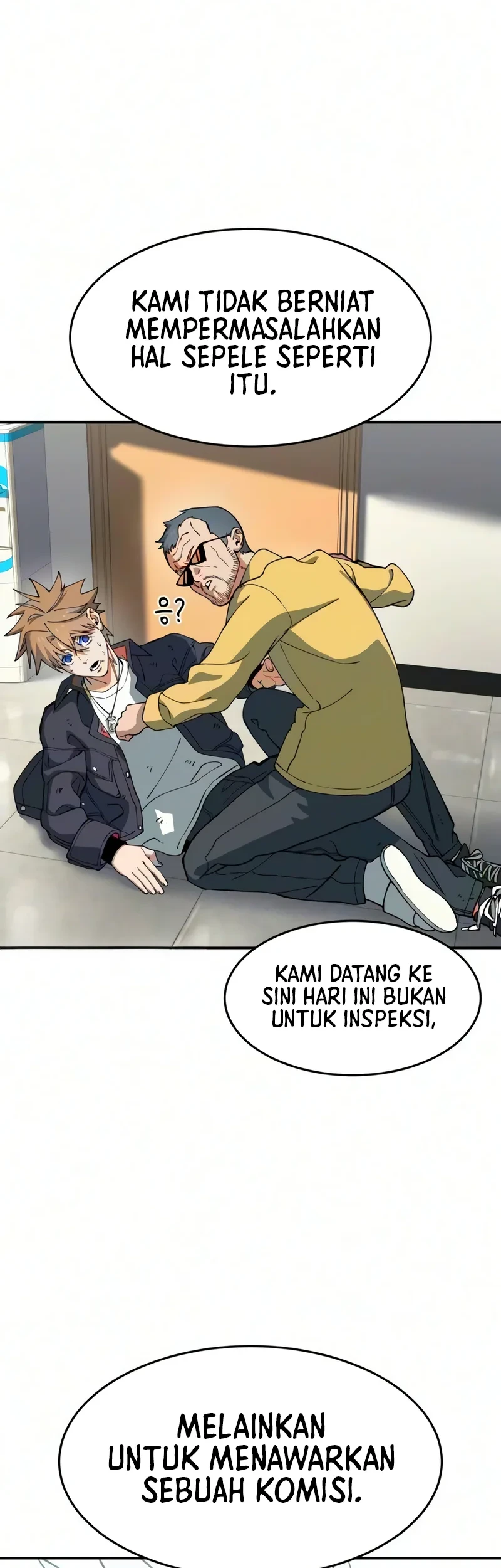 Halaman 11