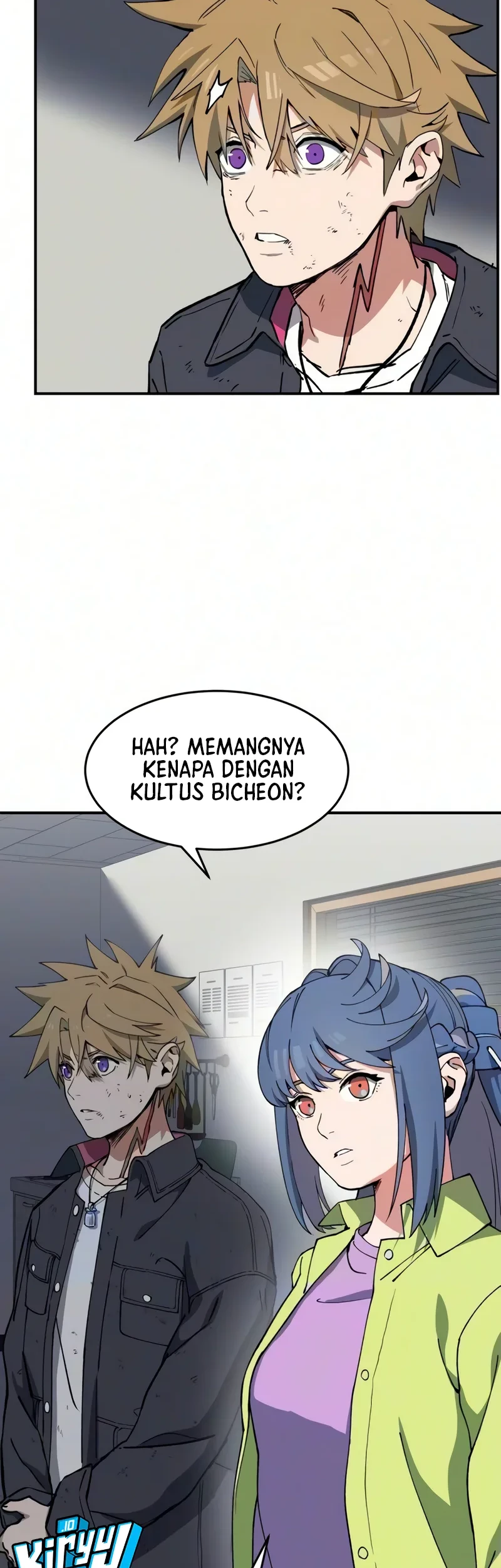Halaman 19