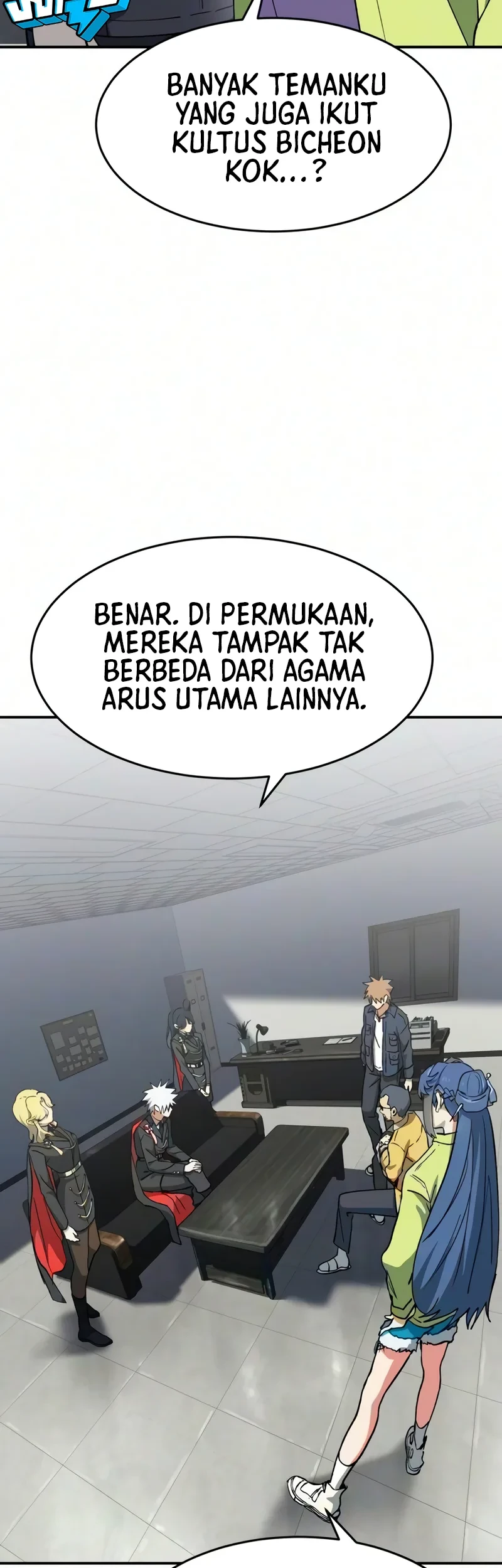 Halaman 20