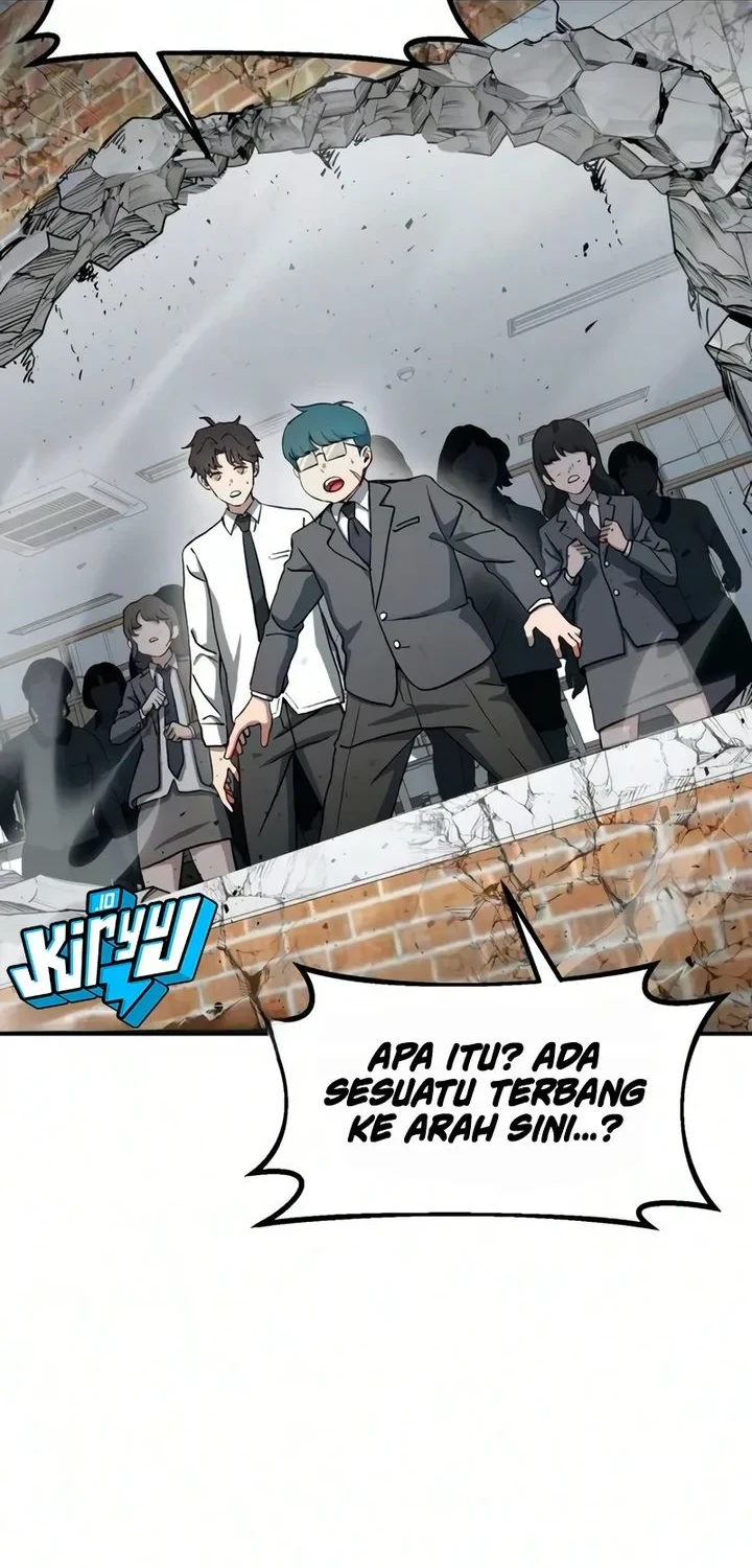 Halaman 113