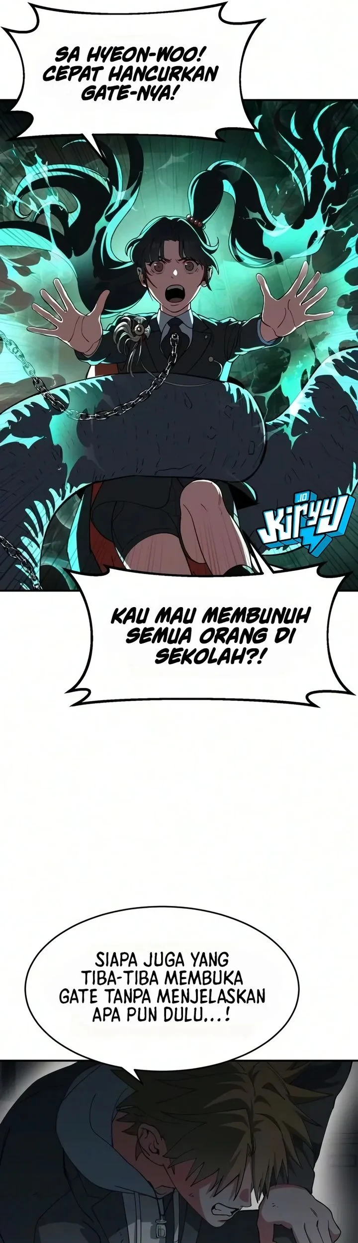 Halaman 119