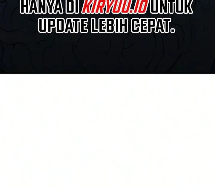 Halaman 123