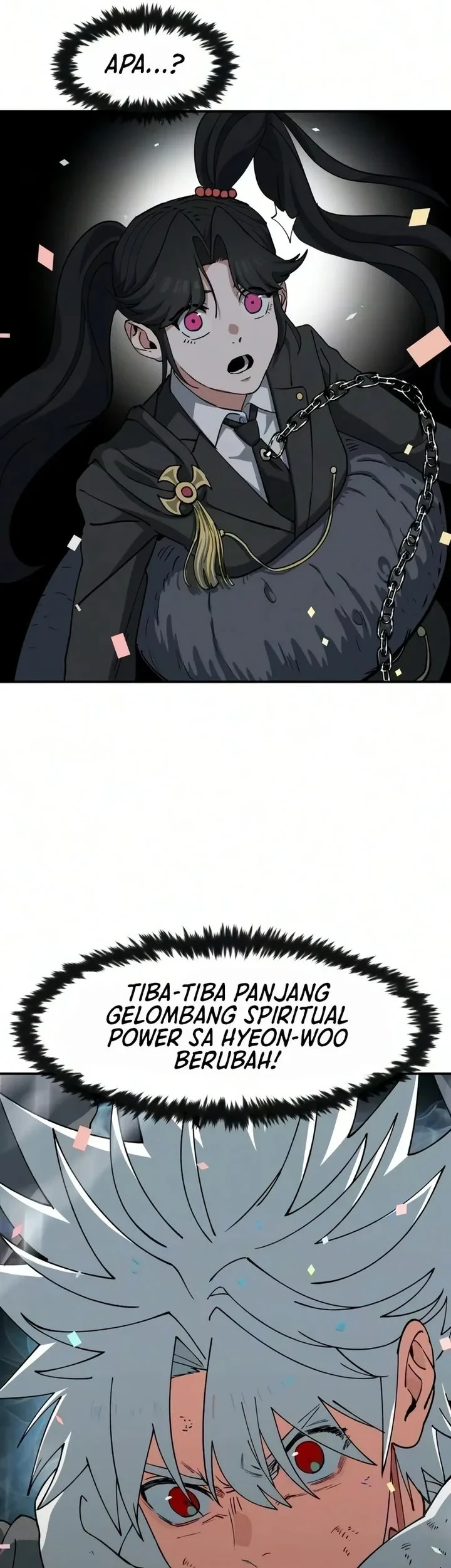Halaman 124