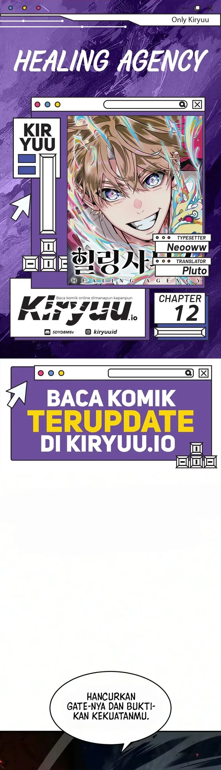 Halaman 94