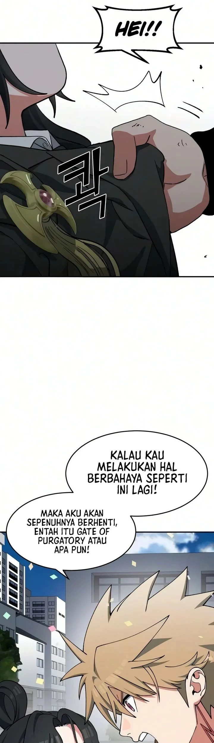Halaman 137