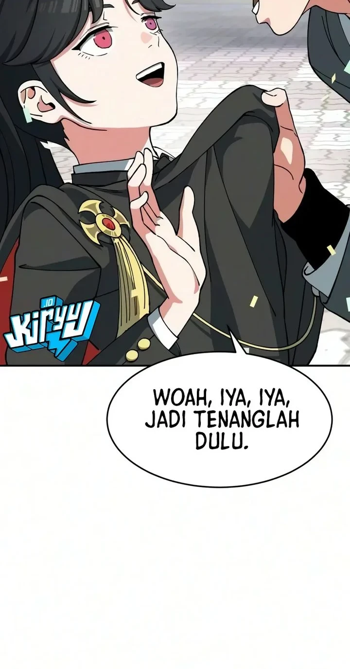 Halaman 138