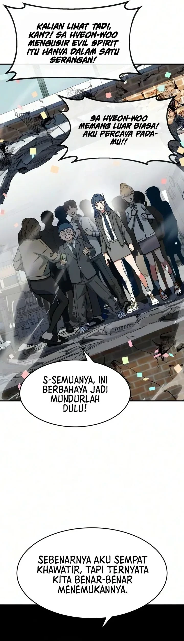 Halaman 139