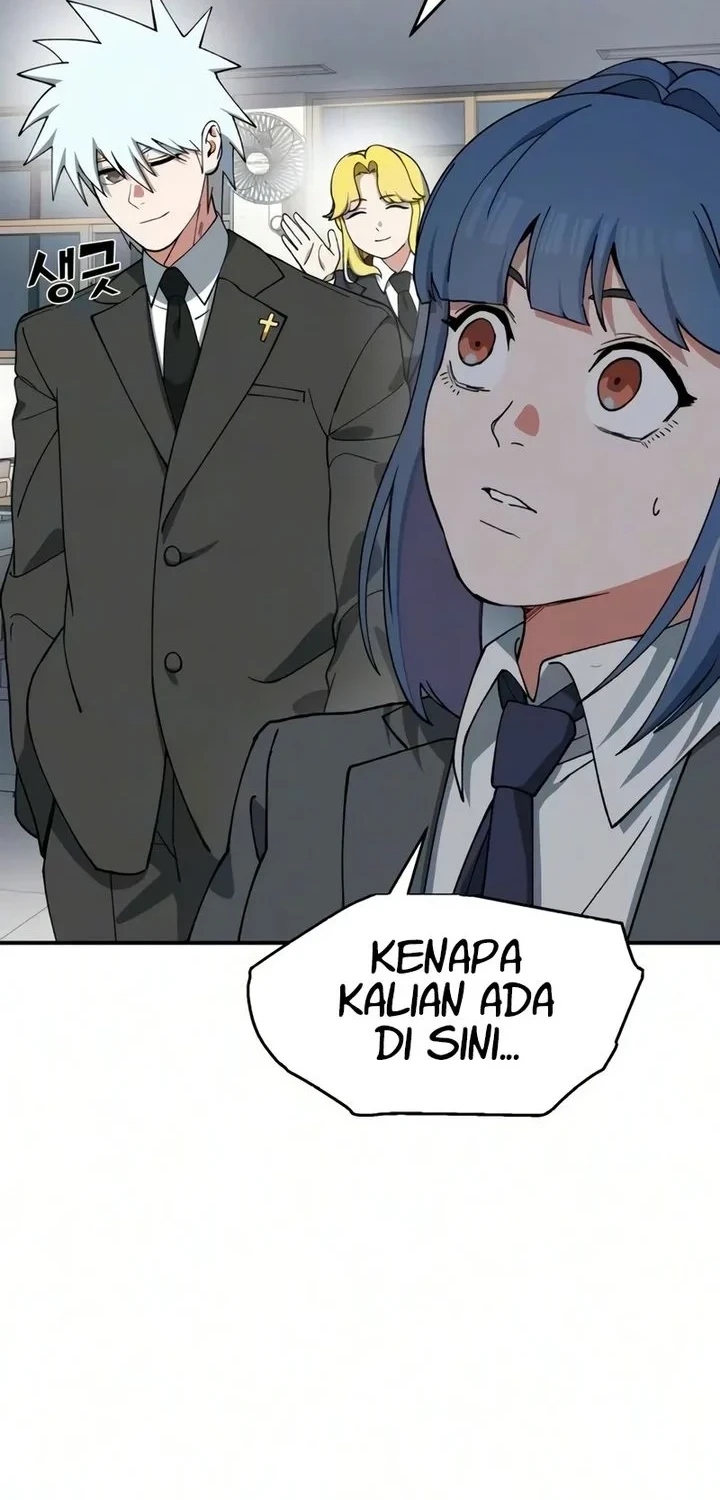 Halaman 142