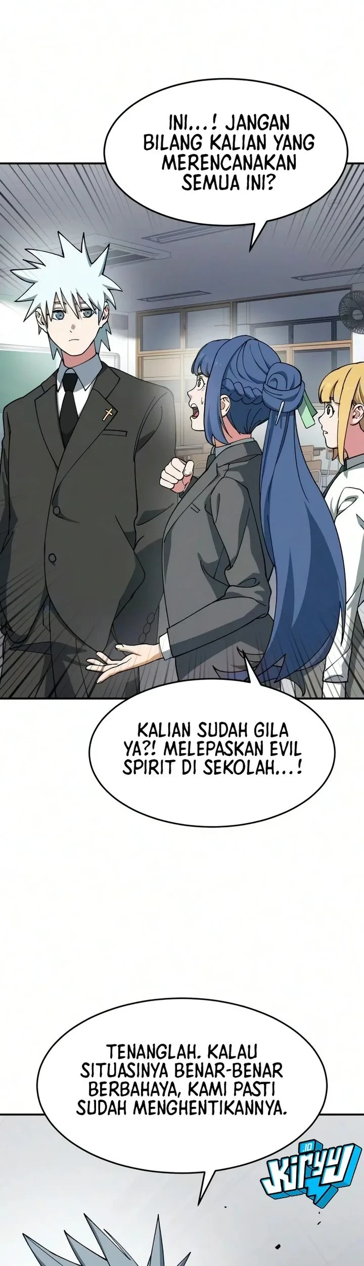Halaman 143