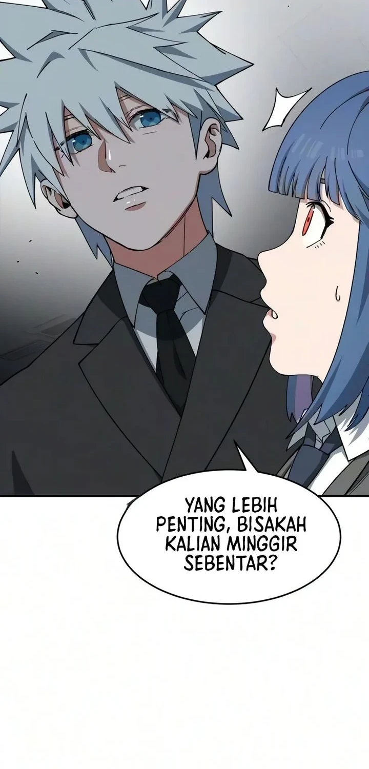 Halaman 144