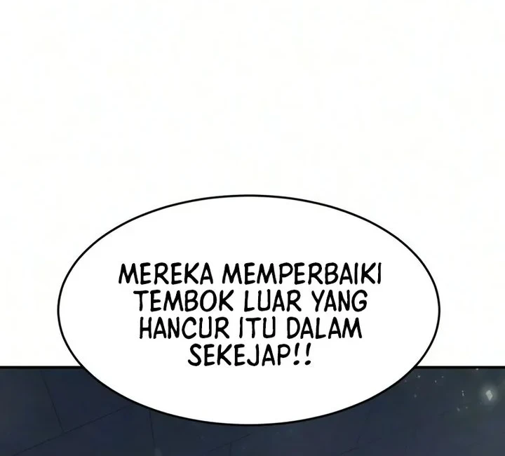Halaman 150