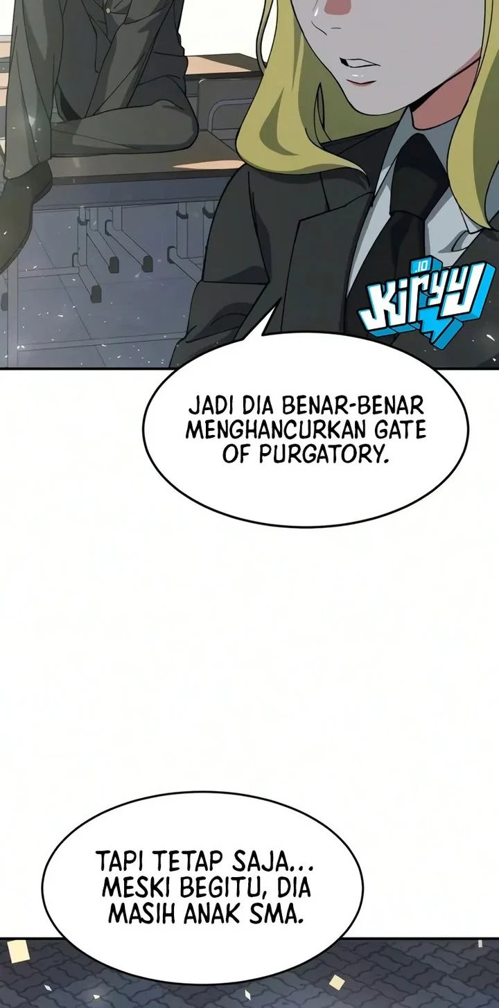 Halaman 152