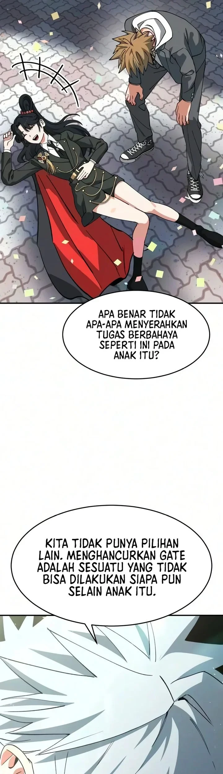 Halaman 153