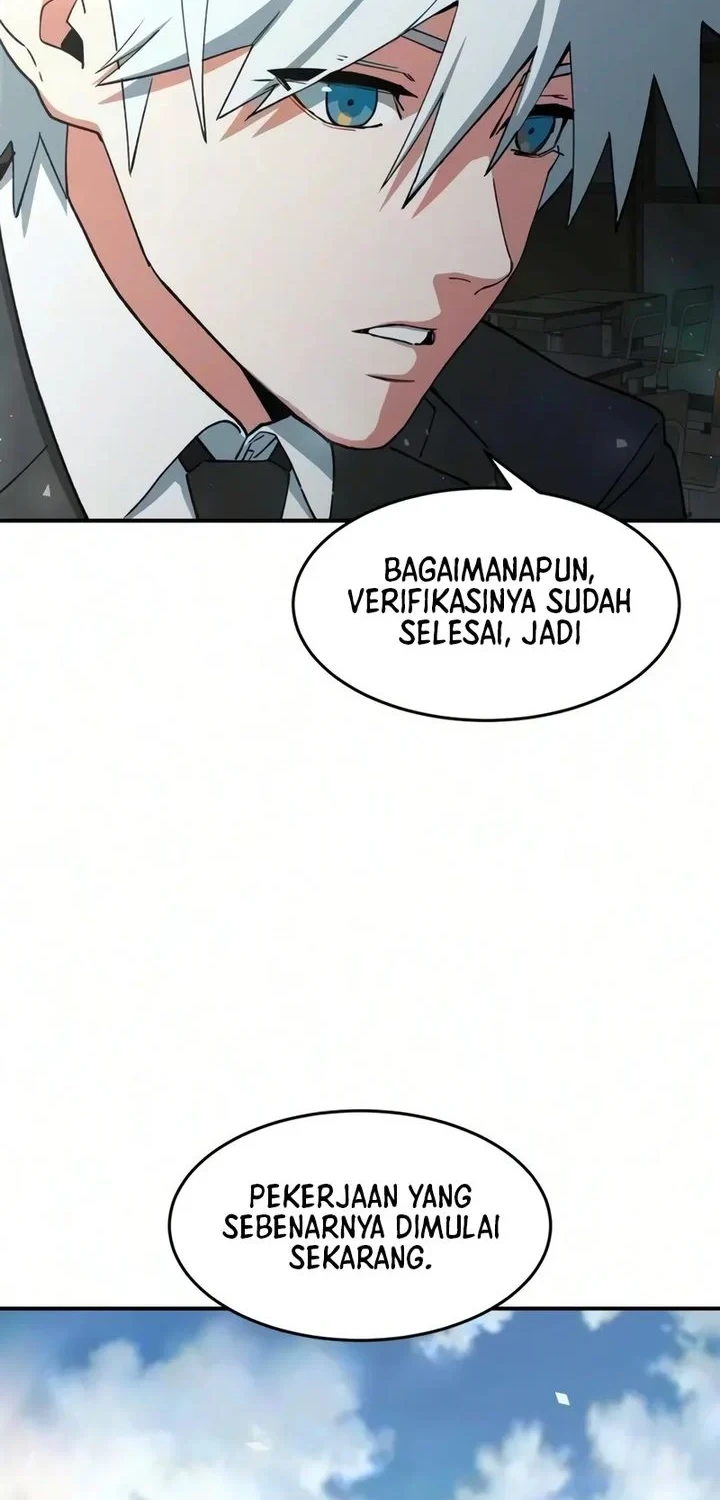 Halaman 154