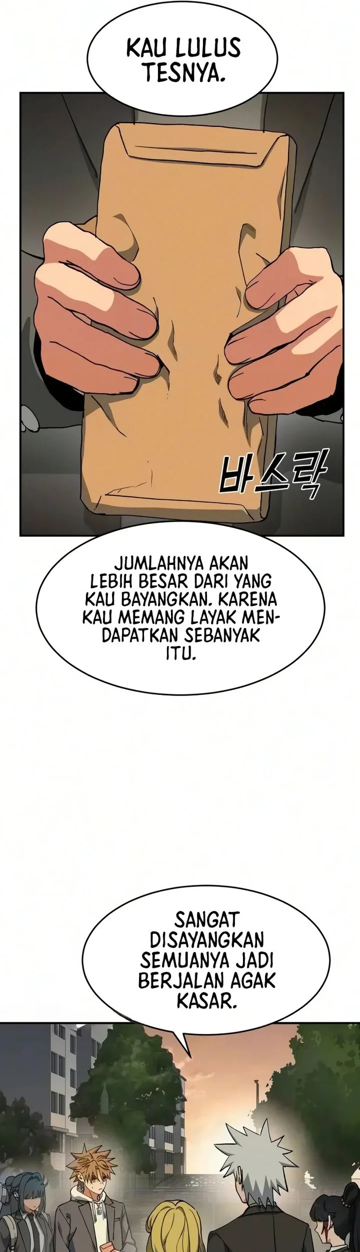 Halaman 157