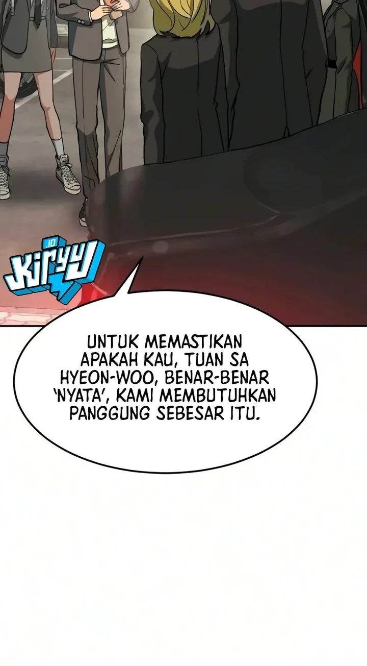 Halaman 158