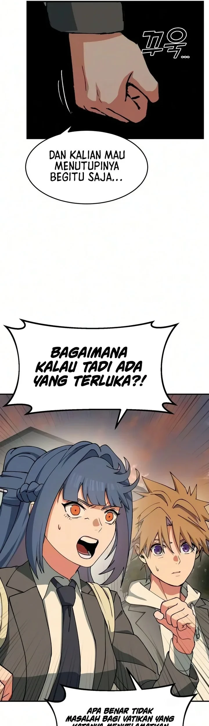 Halaman 159