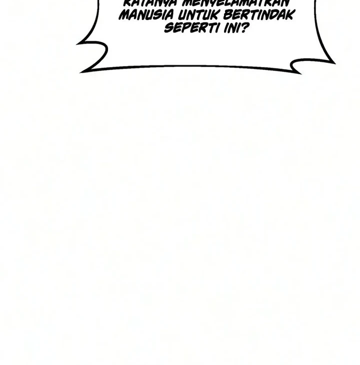 Halaman 160