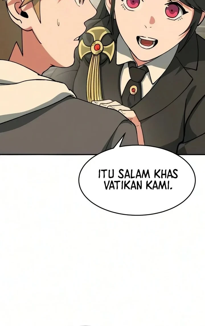 Halaman 164