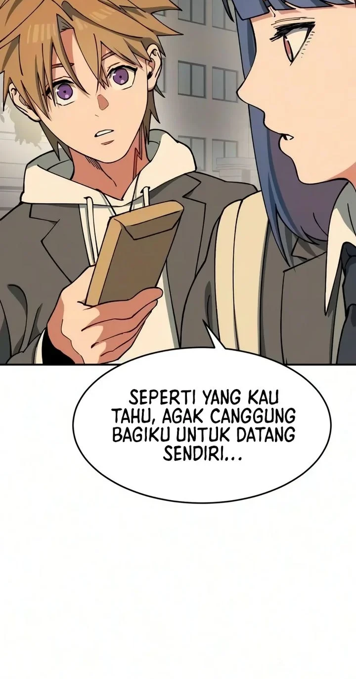 Halaman 168