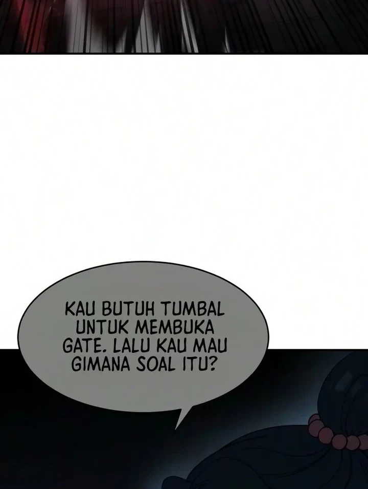 Halaman 99