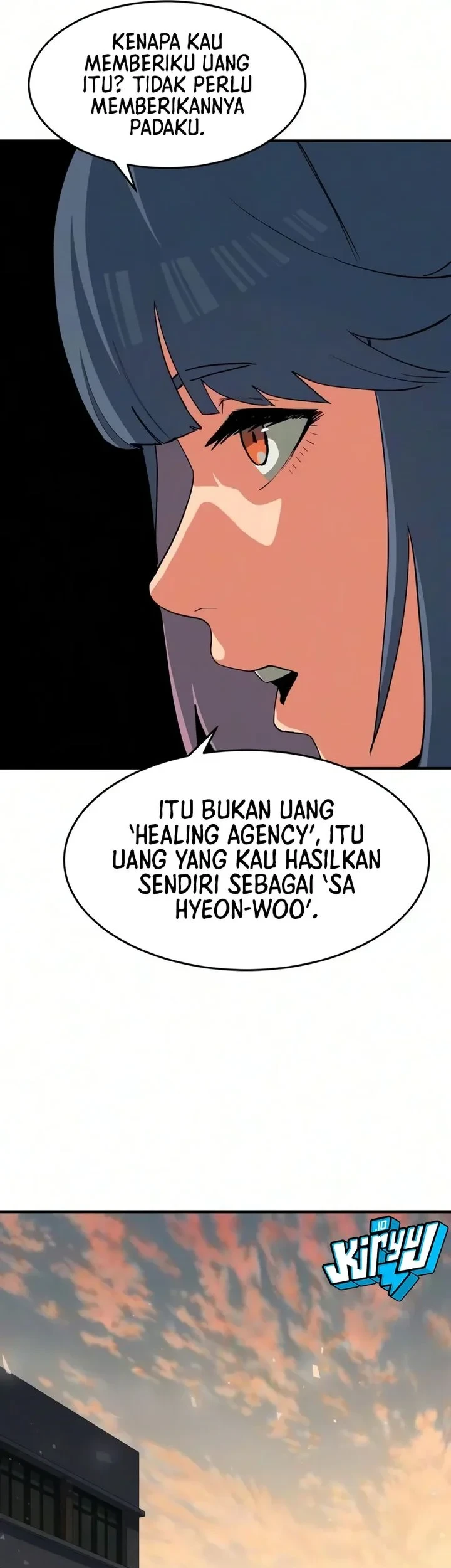 Halaman 169