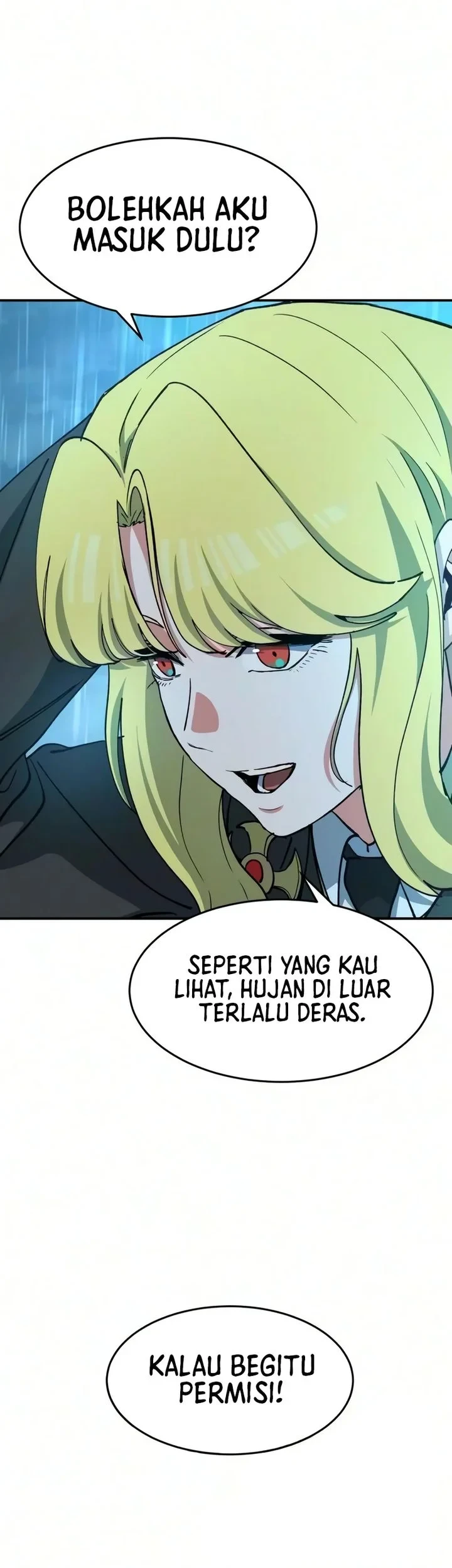 Halaman 181