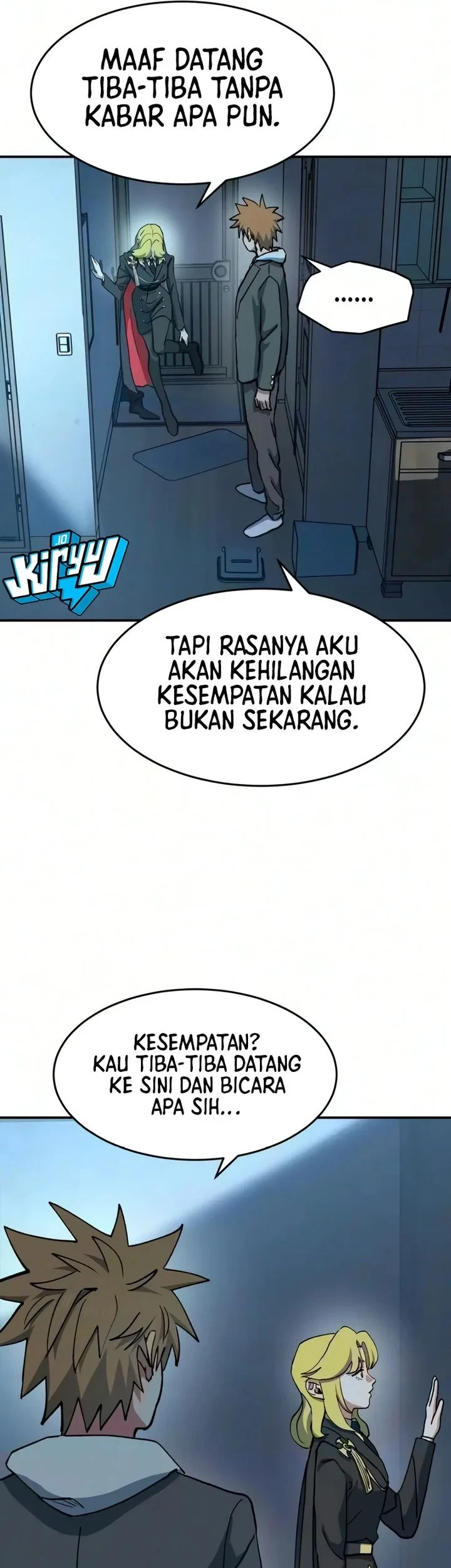 Halaman 183