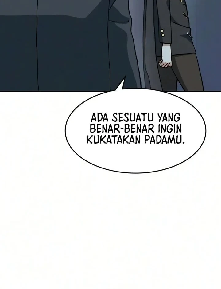 Halaman 184