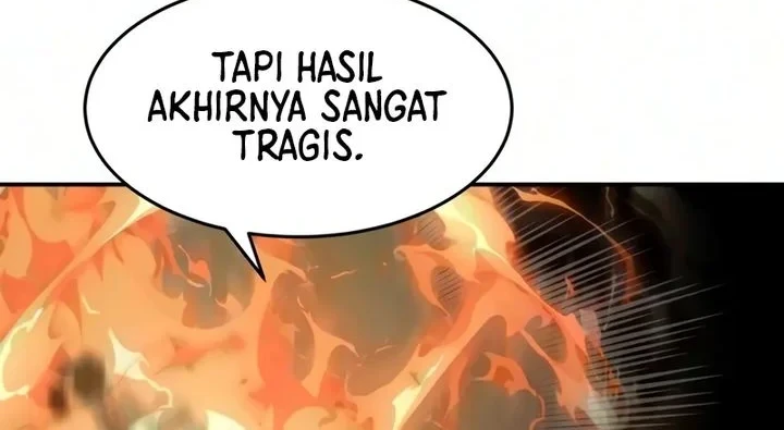 Halaman 188