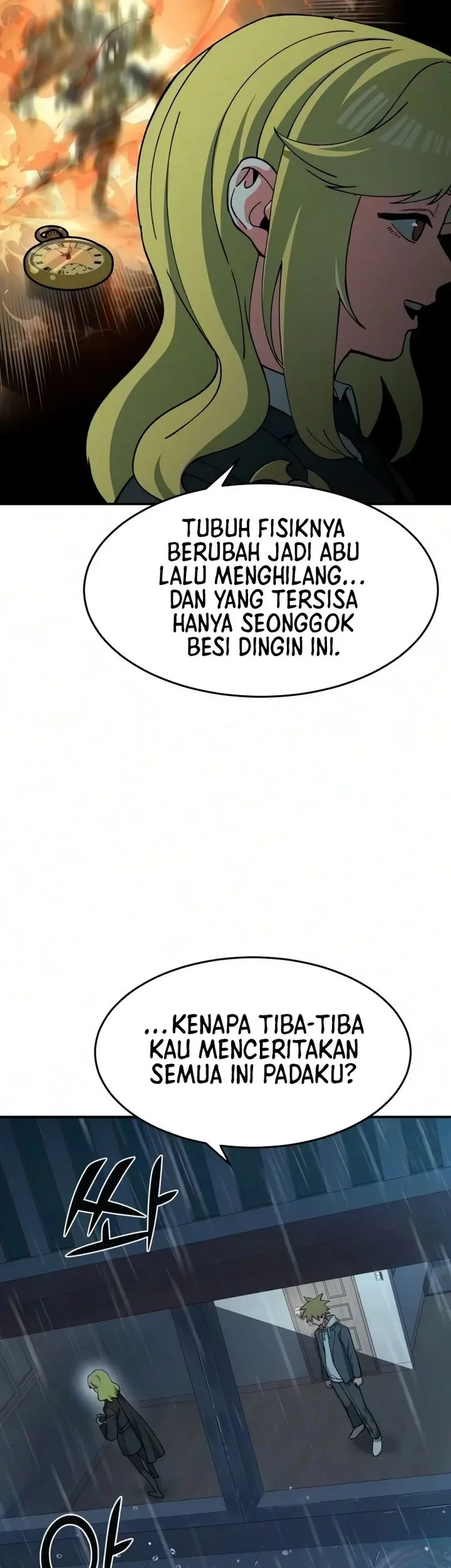 Halaman 189