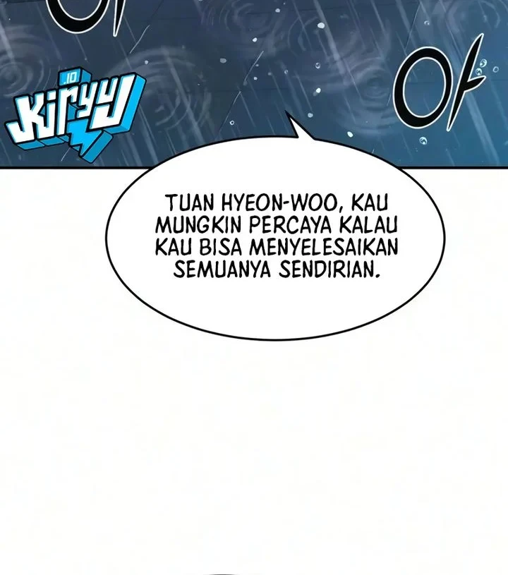 Halaman 190