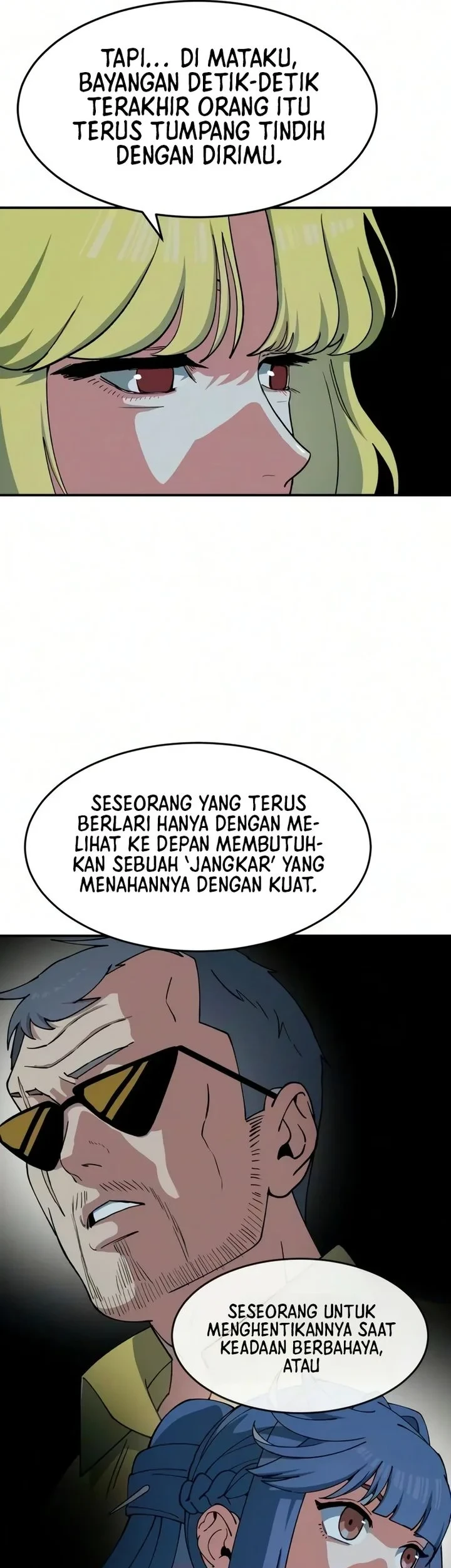 Halaman 191