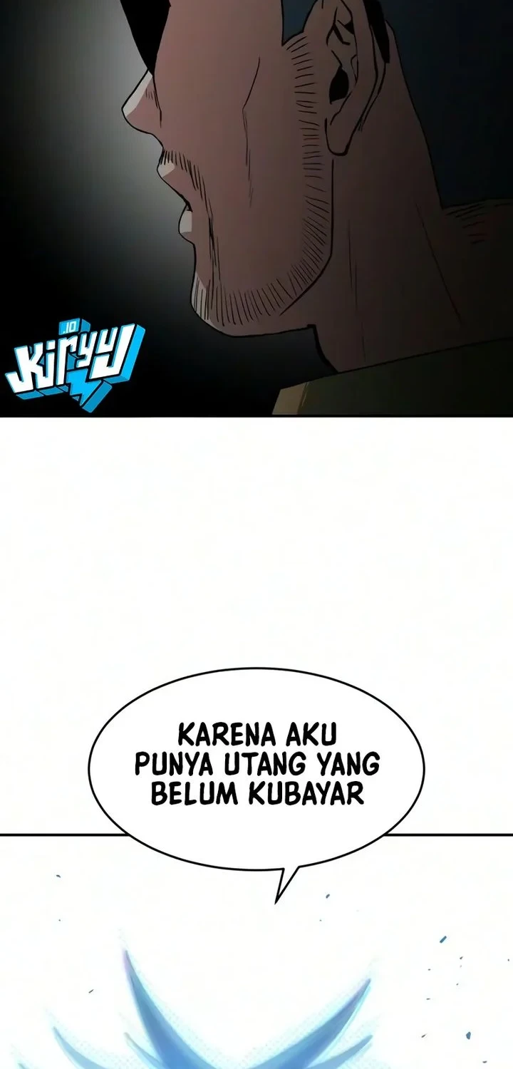 Halaman 200