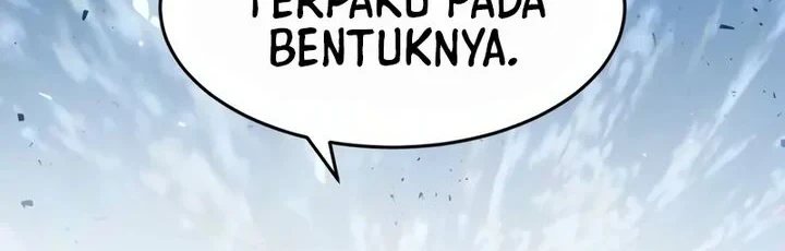 Halaman 103