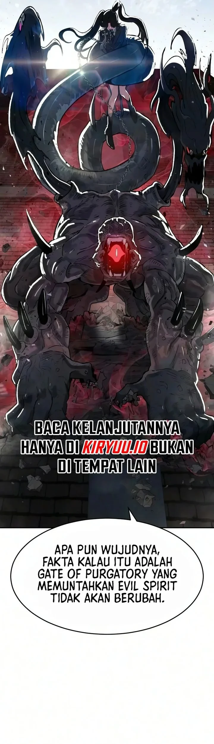 Halaman 104