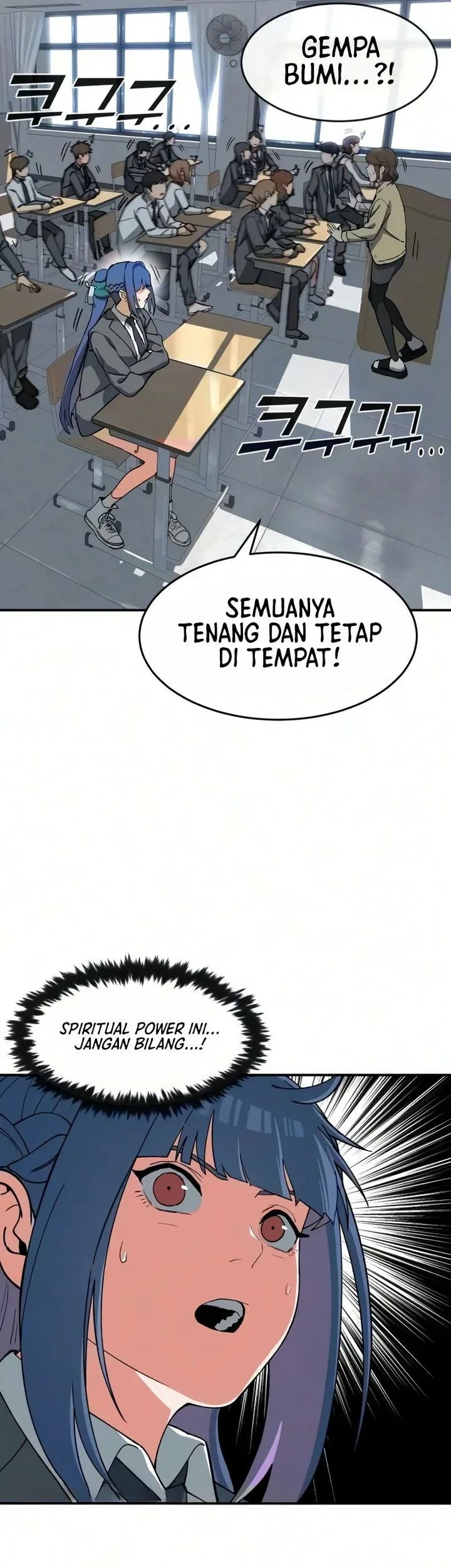 Halaman 106